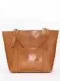 Women's bag with adjustable handle - Img 2