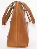Damentasche mit verstellbarem Griff - Img 5