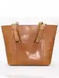 Women's bag with adjustable handle - Img 6