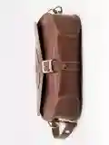 Small leather bag for women - Img 6