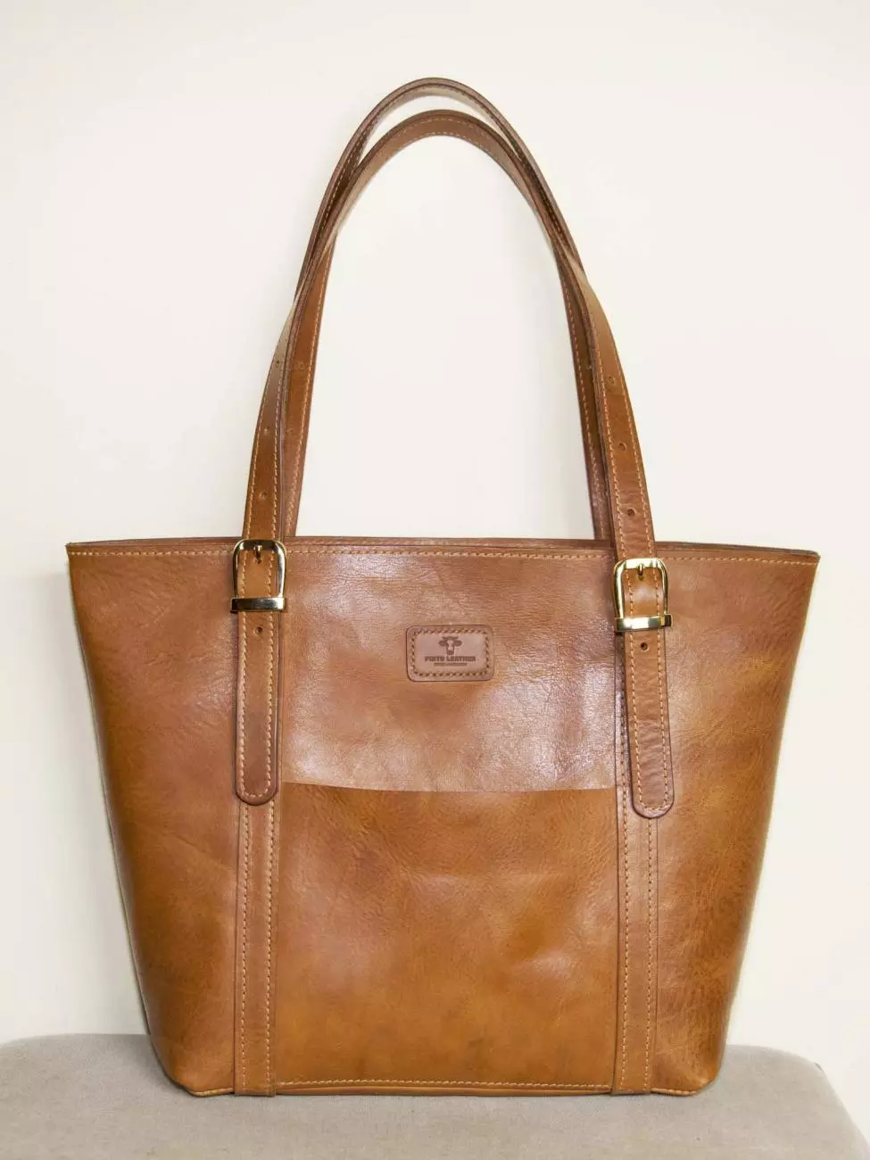 1 - Woman bag