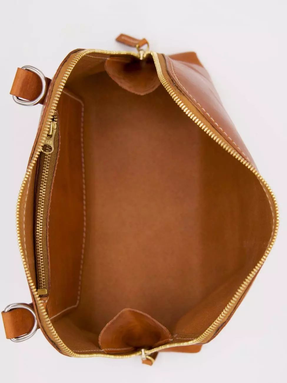 9 - Shoulder bag for women