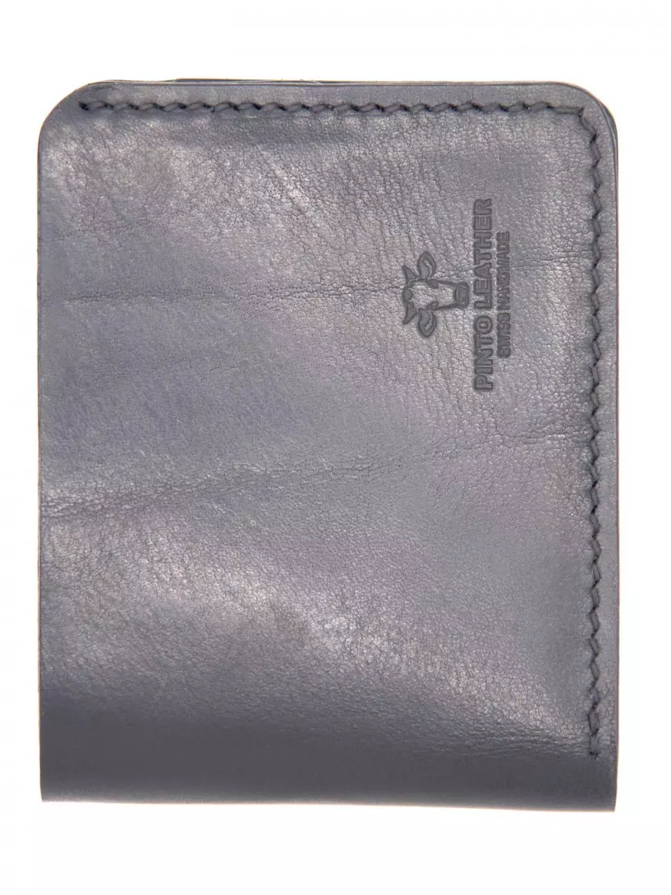 6 - Small leather wallet